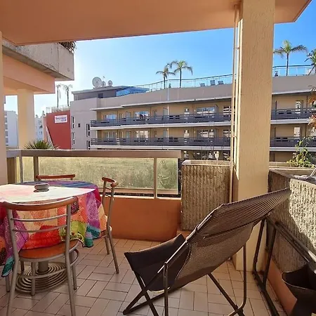 Studio Dans Residence Avec Piscine A 50M De La Mer Roquebrune-Cap-Martin Extérieur photo